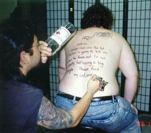 Funny-Tattoo-For-Quotes-Messege-Pics